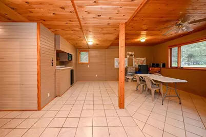 109 Laker Drive, Shell Lake, WI 54871 - Photo 21