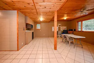 109 Laker Dr, Shell Lake, WI 54871 - Photo 21