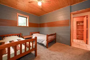 109 Laker Dr, Shell Lake, WI 54871 - Photo 27