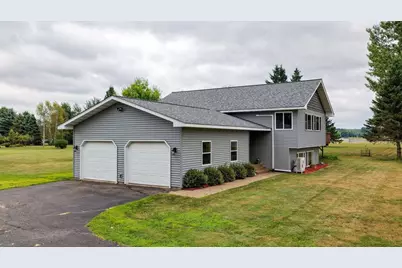 109 Laker Drive, Shell Lake, WI 54871 - Photo 33