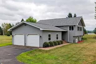 109 Laker Dr, Shell Lake, WI 54871 - Photo 33
