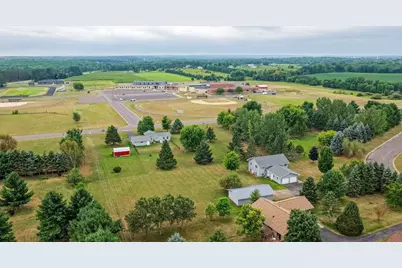 109 Laker Drive, Shell Lake, WI 54871 - Photo 41