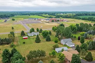 109 Laker Dr, Shell Lake, WI 54871 - Photo 41