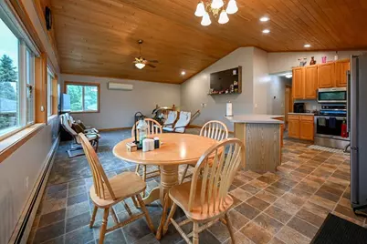 109 Laker Drive, Shell Lake, WI 54871 - Photo 7