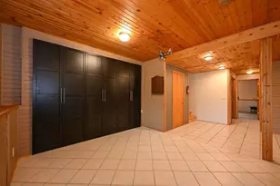 109 Laker Dr, Shell Lake, WI 54871 - Photo 25