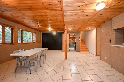 109 Laker Drive, Shell Lake, WI 54871 - Photo 23