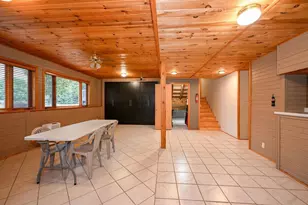 109 Laker Dr, Shell Lake, WI 54871 - Photo 23