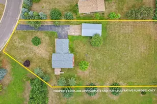 109 Laker Dr, Shell Lake, WI 54871 - Photo 39