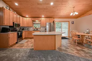 109 Laker Dr, Shell Lake, WI 54871 - Photo 3