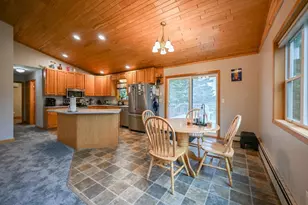 109 Laker Dr, Shell Lake, WI 54871 - Photo 5