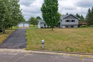 109 Laker Dr, Shell Lake, WI 54871 - Photo 35