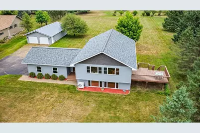 109 Laker Drive, Shell Lake, WI 54871 - Photo 37