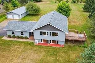 109 Laker Dr, Shell Lake, WI 54871 - Photo 37