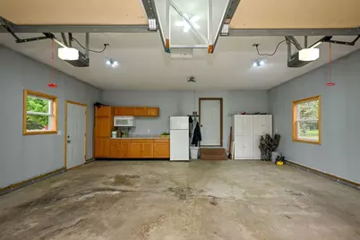 109 Laker Drive, Shell Lake, WI 54871 - Photo 31