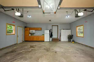 109 Laker Dr, Shell Lake, WI 54871 - Photo 31