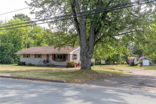 920 Menasha Ave, Ladysmith, WI 54848 - Photo 25