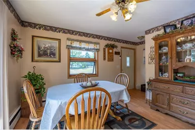 920 Menasha Avenue, Ladysmith, WI 54848 - Photo 7