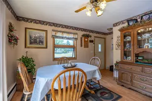 920 Menasha Ave, Ladysmith, WI 54848 - Photo 7