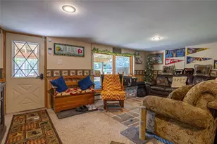 920 Menasha Ave, Ladysmith, WI 54848 - Photo 17