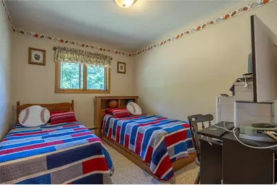 920 Menasha Avenue, Ladysmith, WI 54848 - Photo 15