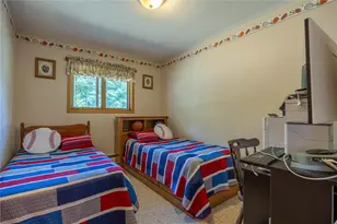 920 Menasha Ave, Ladysmith, WI 54848 - Photo 15