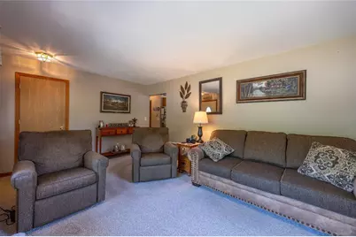 920 Menasha Avenue, Ladysmith, WI 54848 - Photo 11