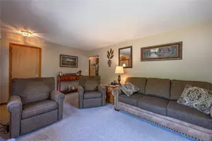 920 Menasha Ave, Ladysmith, WI 54848 - Photo 11