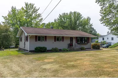 920 Menasha Avenue, Ladysmith, WI 54848 - Photo 29