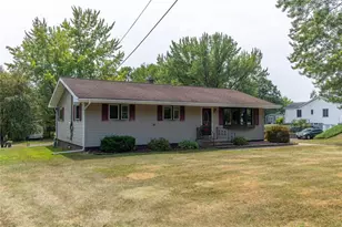 920 Menasha Ave, Ladysmith, WI 54848 - Photo 29
