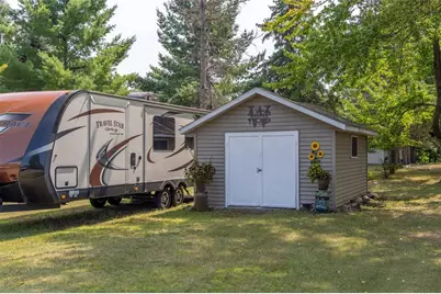 920 Menasha Avenue, Ladysmith, WI 54848 - Photo 27