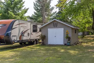 920 Menasha Ave, Ladysmith, WI 54848 - Photo 27