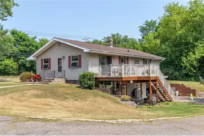 920 Menasha Avenue, Ladysmith, WI 54848 - Photo 3
