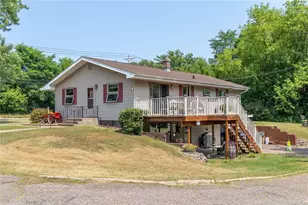 920 Menasha Ave, Ladysmith, WI 54848 - Photo 3