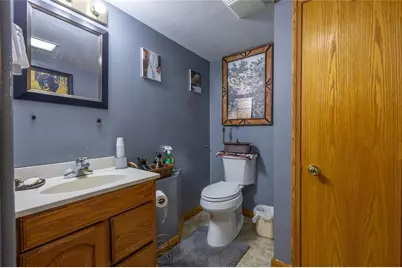 920 Menasha Avenue, Ladysmith, WI 54848 - Photo 19