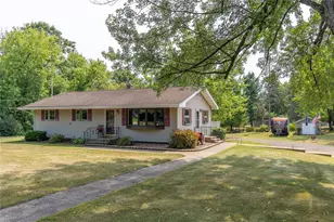 920 Menasha Ave, Ladysmith, WI 54848 - Photo 1