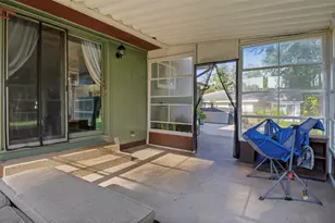 1819 Grandview Dr, Eau Claire, WI 54703 - Photo 37