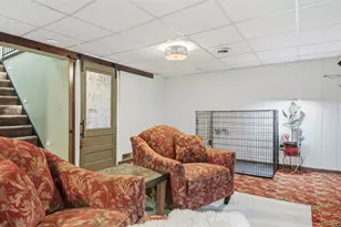 1819 Grandview Dr, Eau Claire, WI 54703 - Photo 29