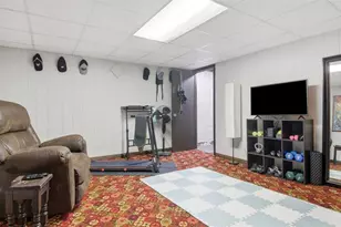 1819 Grandview Dr, Eau Claire, WI 54703 - Photo 25