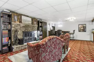 1819 Grandview Dr, Eau Claire, WI 54703 - Photo 27