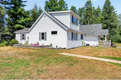 15948 W Carol Drive, Hayward, WI 54843 - Photo 45