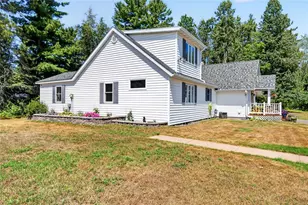 15948 W Carol Dr, Hayward, WI 54843 - Photo 45
