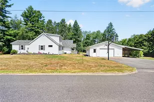 15948 W Carol Dr, Hayward, WI 54843 - Photo 47