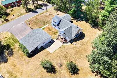 15948 W Carol Drive, Hayward, WI 54843 - Photo 59