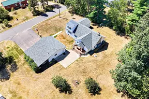 15948 W Carol Dr, Hayward, WI 54843 - Photo 59