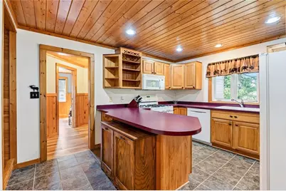 15948 W Carol Drive, Hayward, WI 54843 - Photo 11