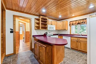 15948 W Carol Dr, Hayward, WI 54843 - Photo 11