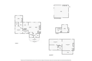 15948 W Carol Dr, Hayward, WI 54843 - Photo 39