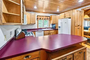 15948 W Carol Dr, Hayward, WI 54843 - Photo 13