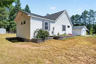 15948 W Carol Dr, Hayward, WI 54843 - Photo 43