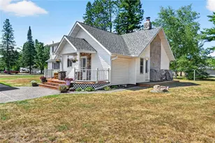 15948 W Carol Dr, Hayward, WI 54843 - Photo 41
